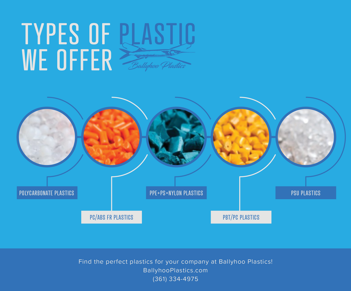 plastic-company-common-types-of-plastic-ballyhoo-plastics